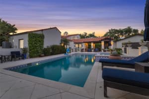 61 LADOGA AVENUE, TAMPA, FL 33606 - MLS#MFRTB8494416