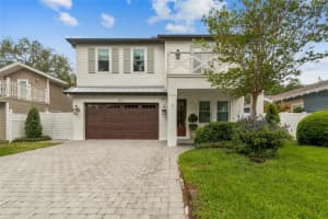 3007 BAY COURT AVENUE, TAMPA, FL 33611 - MLS#MFRTB8494417
