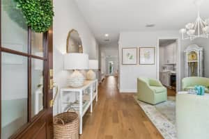 3007 BAY COURT AVENUE, TAMPA, FL 33611 - MLS#MFRTB8494417