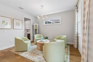 3007 BAY COURT AVENUE, TAMPA, FL 33611 - MLS#MFRTB8494417