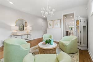 3007 BAY COURT AVENUE, TAMPA, FL 33611 - MLS#MFRTB8494417