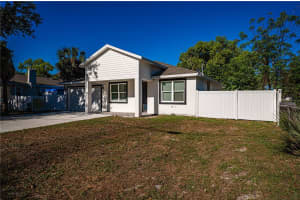 3724 WHITTIER STREET, TAMPA, FL 33619 - MLS#MFRTB8494421