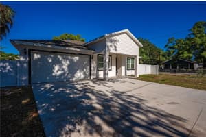 3724 WHITTIER STREET, TAMPA, FL 33619 - MLS#MFRTB8494421