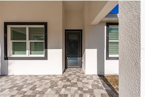 3724 WHITTIER STREET, TAMPA, FL 33619 - MLS#MFRTB8494421