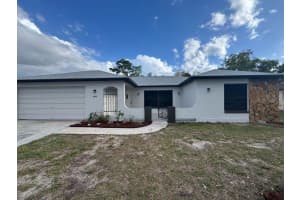 8208 WOODEN DRIVE, SPRING HILL, FL 34606 - MLS#MFRTB8494423