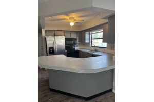 8208 WOODEN DRIVE, SPRING HILL, FL 34606 - MLS#MFRTB8494423
