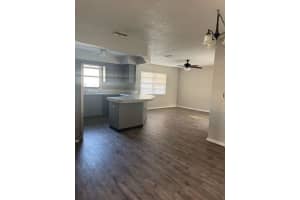 8208 WOODEN DRIVE, SPRING HILL, FL 34606 - MLS#MFRTB8494423