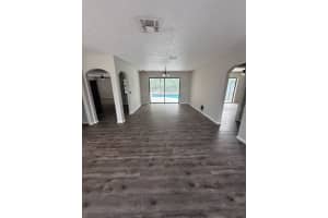 8208 WOODEN DRIVE, SPRING HILL, FL 34606 - MLS#MFRTB8494423