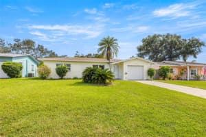 3252 21ST PLACE, LARGO, FL 33774 - MLS#MFRTB8494425