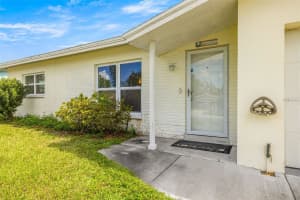 3252 21ST PLACE, LARGO, FL 33774 - MLS#MFRTB8494425