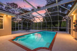 17805 GREEN WILLOW DRIVE, TAMPA, FL 33647 - MLS#MFRTB8494429