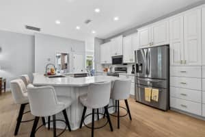 17805 GREEN WILLOW DRIVE, TAMPA, FL 33647 - MLS#MFRTB8494429