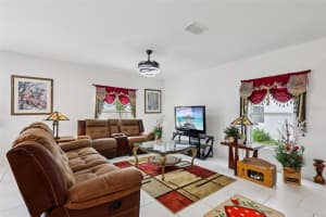 356 LOCH COURT, DAVENPORT, FL 33837 - MLS#MFRTB8494430