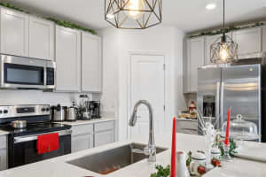 356 LOCH COURT, DAVENPORT, FL 33837 - MLS#MFRTB8494430