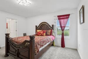 356 LOCH COURT, DAVENPORT, FL 33837 - MLS#MFRTB8494430