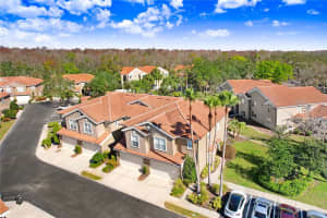 4984 ANNISTON CIRCLE, TAMPA, FL 33647 - MLS#MFRTB8494432