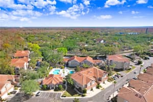 4984 ANNISTON CIRCLE, TAMPA, FL 33647 - MLS#MFRTB8494432