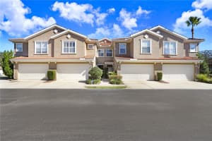 4984 ANNISTON CIRCLE, TAMPA, FL 33647 - MLS#MFRTB8494432
