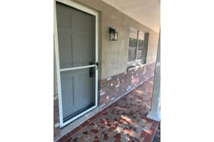 5829 ELM STREET, NEW PORT RICHEY, FL 34652 - MLS#MFRTB8494434