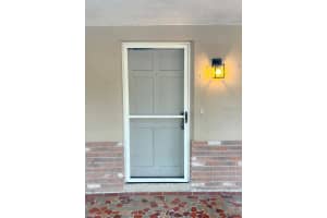 5829 ELM STREET, NEW PORT RICHEY, FL 34652 - MLS#MFRTB8494434
