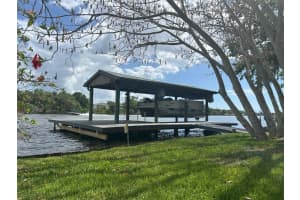 MLS# MFRTB8494436, Riverview, Florida 33578