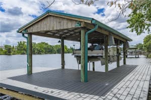 MLS# MFRTB8494436, Riverview, Florida 33578