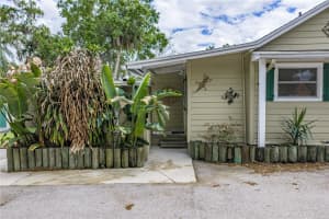 MLS# MFRTB8494436, Riverview, Florida 33578