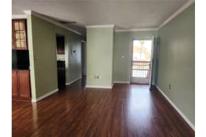 8212 11TH STREET, ST PETERSBURG, FL 33702 - MLS#MFRTB8494437
