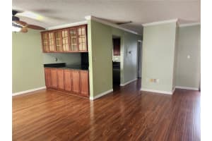 8212 11TH STREET, ST PETERSBURG, FL 33702 - MLS#MFRTB8494437