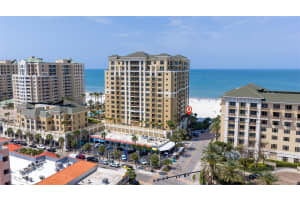 11 BAYMONT STREET, CLEARWATER, FL 33767 - MLS#MFRTB8494438