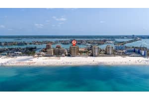 11 BAYMONT STREET, CLEARWATER, FL 33767 - MLS#MFRTB8494438