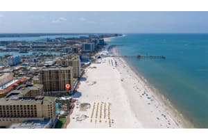 11 BAYMONT STREET, CLEARWATER, FL 33767 - MLS#MFRTB8494438