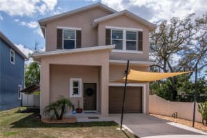 3603 OSBORNE AVENUE, TAMPA, FL 33610 - MLS#MFRTB8494440