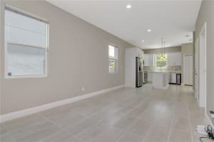 3603 OSBORNE AVENUE, TAMPA, FL 33610 - MLS#MFRTB8494440