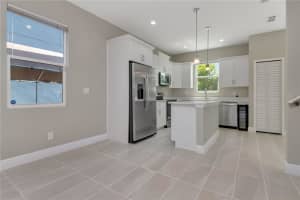 3603 OSBORNE AVENUE, TAMPA, FL 33610 - MLS#MFRTB8494440