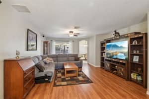 6633 HONE STREET, NEW PORT RICHEY, FL 34653 - MLS#MFRTB8494441