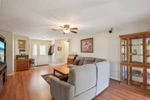 6633 HONE STREET, NEW PORT RICHEY, FL 34653 - MLS#MFRTB8494441