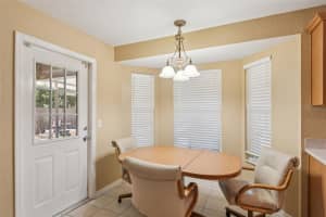 6633 HONE STREET, NEW PORT RICHEY, FL 34653 - MLS#MFRTB8494441