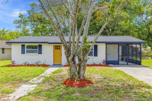 39252 HEIGHTS AVENUE, ZEPHYRHILLS, FL 33542 - MLS#MFRTB8494443