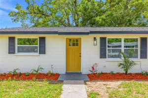 39252 HEIGHTS AVENUE, ZEPHYRHILLS, FL 33542 - MLS#MFRTB8494443
