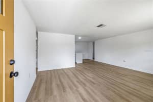 39252 HEIGHTS AVENUE, ZEPHYRHILLS, FL 33542 - MLS#MFRTB8494443