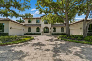 4808 CULBREATH ISLES ROAD, TAMPA, FL 33629 - MLS#MFRTB8494445