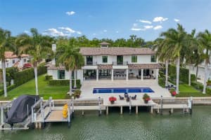 4808 CULBREATH ISLES ROAD, TAMPA, FL 33629 - MLS#MFRTB8494445