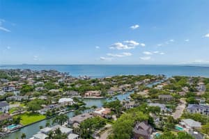 4808 CULBREATH ISLES ROAD, TAMPA, FL 33629 - MLS#MFRTB8494445