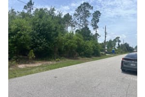 0 ALHAMBRA AVENUE, NORTH PORT, FL 34291 - MLS#MFRTB8494446