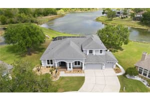 19120 MANDARIN GROVE PLACE, TAMPA, FL 33647 - MLS#MFRTB8494447