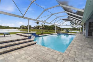 19120 MANDARIN GROVE PLACE, TAMPA, FL 33647 - MLS#MFRTB8494447