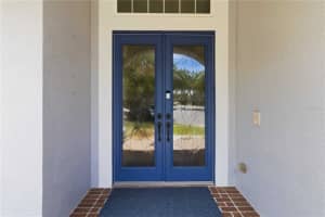 19120 MANDARIN GROVE PLACE, TAMPA, FL 33647 - MLS#MFRTB8494447