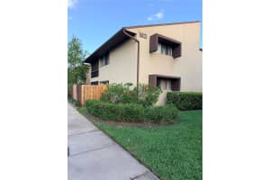 720 VILLAGE DRIVE, ST PETERSBURG, FL 33716 - MLS#MFRTB8494448