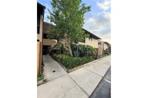 720 VILLAGE DRIVE, ST PETERSBURG, FL 33716 - MLS#MFRTB8494448